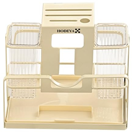 Support pour organisateur à outils | Porte planche à découper | Porte-couverts de cuisine, support pour planche à découper, support pour plateau d'égouttes, porte-couverts de cuisine avec plateau