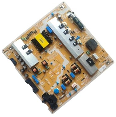 Scheda di alimentazione TV, compatibile con Samsung, parti TV LCD BN44-00932B=BN44-00932H BN44-00932L55E8N_RDY REV 1.0