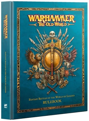 Warhammer+ToW+-+Livre+de+R%C3%A8gles+%28En%29