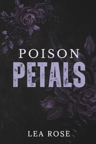Poison Petals