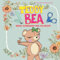 Teddy Bea: Nägel schneiden? Mag ich nicht!