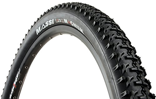 Massi Magnum 26´´ X 2.10 MTB Tyre 26´´ x 2.10