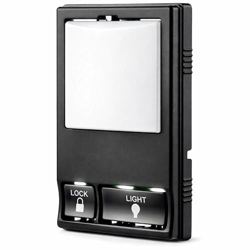 1x Garage Door Wall Control Panel for LiftMaster 78LM 41A5273-1 Replacement