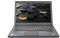 Lenovo ThinkPad T460 (14-inch) Laptop - Intel i5 (6.Gen), 16GB RAM, 1TB SSD, 1366x768 HD, HDMI, Webcam, Windows 10 Pro - Business Ultrabook (Generalüberholt)