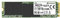 Transcend TS2TMTE220S 2TB M.2 Ultra-Highspeed SSD für High-End-Anwendungen (Gaming, digitale Audio- und Videoproduktionen etc.), schnelle Übertragung bis zu 3.500/2.700 MB/s, PCIe™ Gen3 x4, 2280
