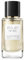 ÉCLAT 415 - Damen Parfum - langanhaltender Duft 55 ml EdP - Vanille, Weissdorn, Metallische Noten