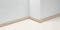 Parador SL 2 Dekor-Sockelleiste Eiche D015 - Länge 2.20m
