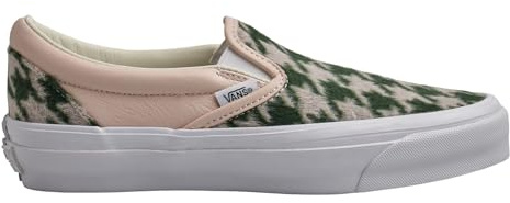 Vans Zapatillas Slip-On Reissue 98 VN000CSEYWC1 para Hombre y Mujer