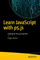 Learn JavaScript with p5.js: Coding for Visual Learners