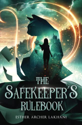 The Safekeeper's Rulebook