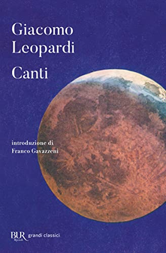 RIZZOLI NARRATIVA