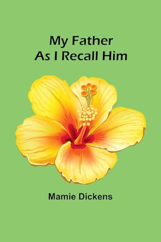 Rosemary and Pansies (Edition1)