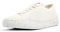 Camper Damen Peu Touring K201390 Sneaker, Weiß 001, 40 EU