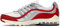 Nike Air Max Vg-R Herren Running Trainers Ck7583 Sneakers Schuhe (UK 9 US 10 EU 44, White University red 102)