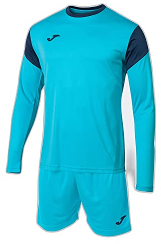 Joma Trikotsatz Phoenix GK