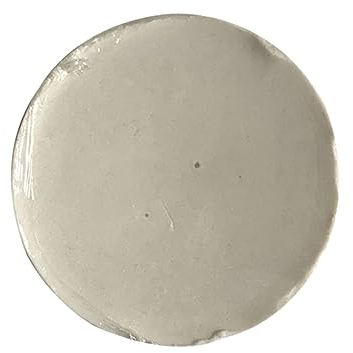 YARNOW rutschfestes Wachs Surfwasserwachs Surfwachs runden Schutzwachs Paddel Boot Surfbrett