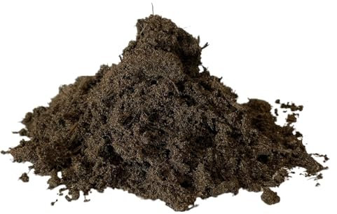 Cactus Bonsai Compost 500g Miracle Gro Cactus Compost Substrate Soil Compost