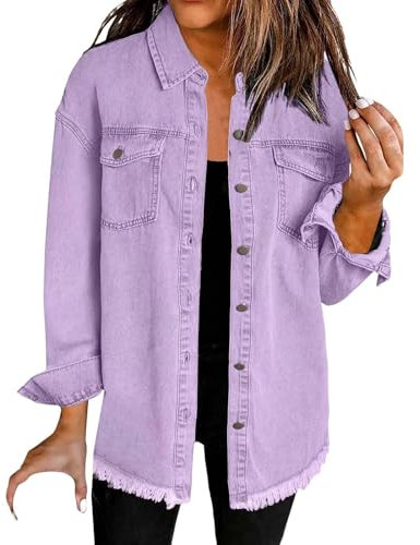 Waterproof Jacket Warm Coats for Women Womens Long Puffer Coat with Hood Green Jacket Women's Sports Clothing Jackets Blanket Hoodie UK Hooded Longline Padded Plus Size Aviator Ladies 18