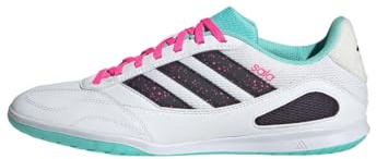adidas Super Sala Competition 3 Indoor Football Shoes EU 44 2/3