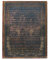 Michelangelo, Handwriting (Embellished Manuscripts Collection) Ultra Unlined Softcover Flexi Journal (Elastic Band Closure)