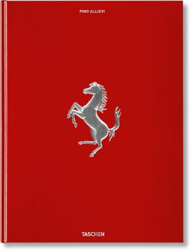 Taschen