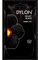 UKDeals Direct® 2 x Intense Black 50g Coloured Hand Wash Fabric Clothes Dye