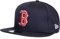 New Era MLB Team 9Fifty Cap Größe M-L