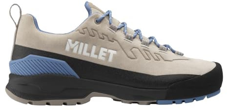 Scarpe da avvicinamento Millet Cimaï Pro Beige da donna