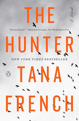 Random House Books for Young Readers