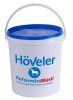 Höveler Reformin Müsli, 6 kg