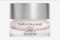 Maria Galland 560 Sublimatrice Lumin'Eclat Creme, 50 ml