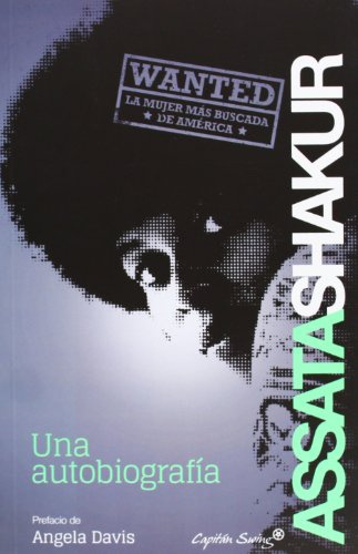 Una Autobiografía (ENTRELINEAS)