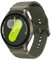 Samsung L315 Galaxy Watch 7 LTE 44mm DE-Modell grün
