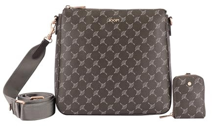 Joop - Damen ShoulderBag Cortina 1.0 Jasmina