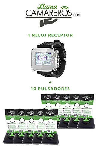 Nanoprom Sport Cura per Testile, Unisex – Adulto, Nudo, Taglia Unica