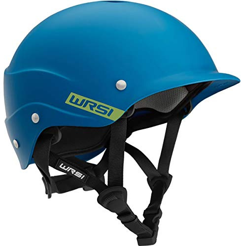Current Kayak Helmet by WRSI