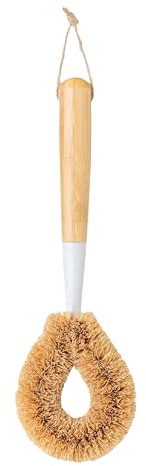 VIGAR Spazzola, Multicolore, Standard