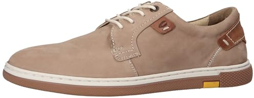 camel active Homme 54cpa03-300490_40 Chaussure de Neige, Boue