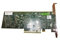 Dell Broadcom 57412 Dual Port 10Gb SFP+ PCIe Adapter Full, 540-BBUN (10Gb SFP+ PCIe Adapter Full Height Customer Install)