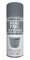 AlezyB 1 x Real Feel Textured Slate Grey Spray Paint 400ml, Quick Drying, Decorative Effect Aerosol Can for Wood Metal