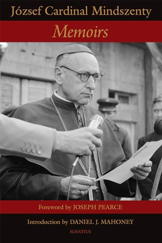 Ignatius Press