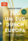Zug um Zug durch Europa: Von Nachtzügen, Speisewagen und den schönsten Bahnhöfen | Die mit über 160 Fotos bebilderte Geschenkausgabe des Bestsellers ... dem vollständigen Text der Originalausgabe.