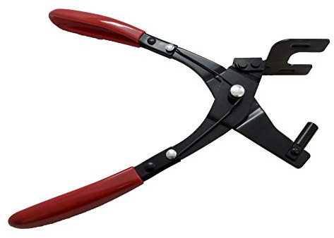 CTA Tools 8062 Exhaust Hanger Tool