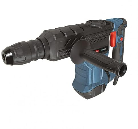 Ratio Martillo Picador Pro xf18j 1300w