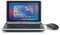Vtech Genio Lernlaptop XL – Lerncomputer mit großen 7-LCD-Bildschirm mit Internetzugang, Textprogramm und vielen Lerninhalten – Für Kinder von 5-12 Jahren
