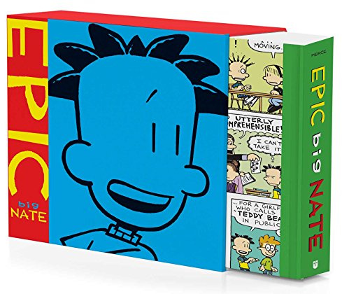 Simon & Schuster