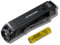 Nitecore P18 Adult Unisex Lampe, schwarz, 105 mm