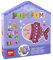 APLI Kids My First Pompom