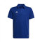 adidas Unisex Kinder Entrada 22 Polo Shirt, Royal Blue, 9-10 Years