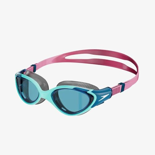 Speedo Women's Biofuse 2.0 Schwimmbrille